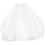 Sposa In Tulle Per Nubilato E Fidanzamento 4