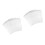 2Pz A Coulisse Nylon Per E 6