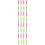 16 Pinata Colorati Giocattoli Per 10