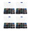 528Pz Occhi Per E Progetti 5