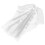 Sposa Lungo Con Accessorio Per Decorazione 8