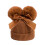 Cappello A Per Con E 1