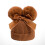 Cappello A Per Con E 5