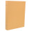 5 Pezzi Copertina In Kraft Per Raccoglitore Ricaricabile 3