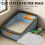 7 Sacchetti Filtranti Per Litter 4