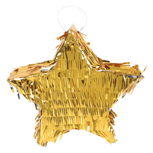 3Pz Pinata A Forma Giochi E Decorazioni Per Feste 2