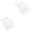 20 Pezzi Buste Per Raccoglitore 6 Per Album 5