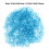 Confezione Da 500 G Pietre Per In 2