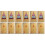 12 Pezzi Carte Amuleto Protezione 6