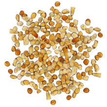 Confezione Da 500 G Pietre Per In