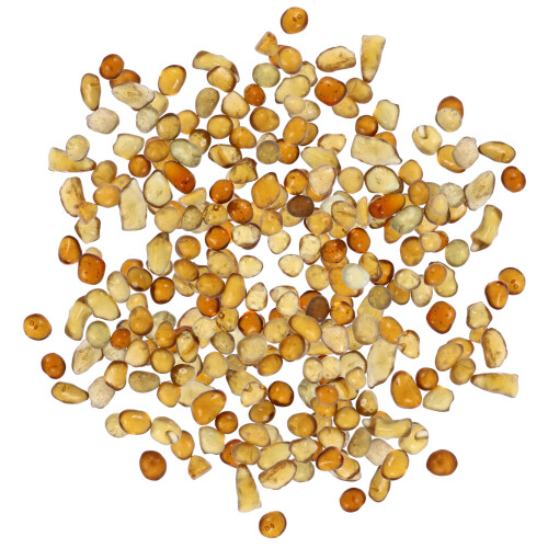 Confezione Da 500 G Pietre Per In