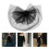 Un Paio Maniche In Tulle Per Sposa 11