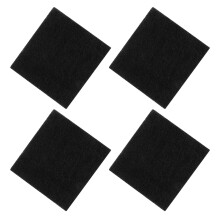 4 Per Lettiera Per In Carbone Assorbi Odori