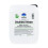 10% Hydrogen Peroxide - 500ml & Distilled Water - 5.5 Litres 6