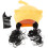 Cappellino A Decorativo Per E 9