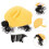Cappellino A Decorativo Per E 4