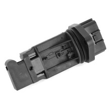 Luftstrommesser Sensor 22680-AD201 für Nissan/Subaru 1,8L-3,0L Schwarz