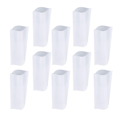 40 Pezzi Sacchetto Termoretraibile Per Tazza Sublimazione 2