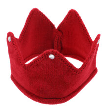 5 Pezzi Cappello A Per Compleanno
