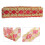 1M Polyester Garment Lace Trim Voor DIY Kledingrand 3