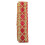 1M Polyester Garment Lace Trim Voor DIY Kledingrand 5