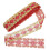 1M Polyester Garment Lace Trim Voor DIY Kledingrand 2
