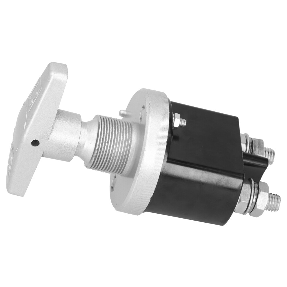 48V 1500A Battery Isolator Disconnect Switch For Marine Boat Car Motorcycle 5091359828075