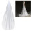 3Pz Sposa Con Pettine, Per Nozze 11