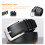 Regolabile Per Jeans Fascia 11