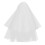 2Pz Decorativo Sposa Leggero Per Casa 2