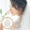 2Pz Decorativo Sposa Leggero Per Casa 11