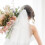 Sposa Decorativo Per Sposa Accessorio 4