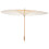 5 Diy Papieren Graffiti Schilderparasol Handwerkproject 1