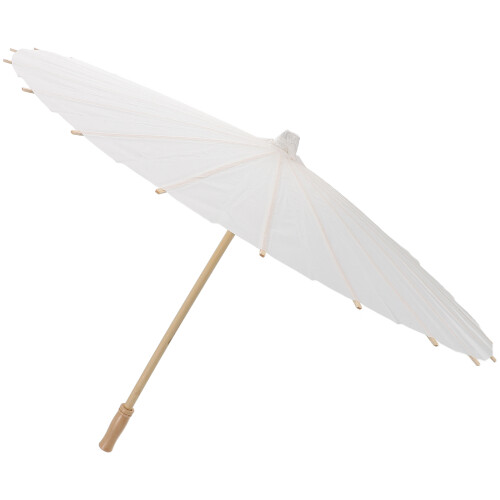 5 Diy Papieren Graffiti Schilderparasol Handwerkproject 2