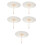 5 Diy Papieren Graffiti Schilderparasol Handwerkproject 9
