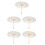 5 Diy Papieren Graffiti Schilderparasol Handwerkproject 5