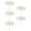 5 Diy Papieren Graffiti Schilderparasol Handwerkproject 10