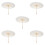 5 Diy Papieren Graffiti Schilderparasol Handwerkproject 4