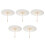 5 Diy Papieren Graffiti Schilderparasol Handwerkproject 7