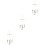 3 Wieg Mobile Wolkvorm Felt Hanger Baby 7