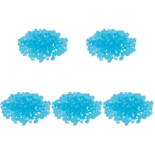 5Pz Pietre Per Decorazione 1