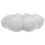 Cat Bed Mat Winter Huisdierenbed Decoratief 1
