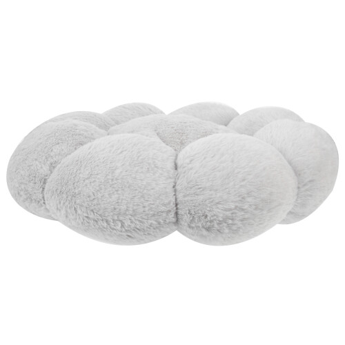 Cat Bed Mat Winter Huisdierenbed Decoratief