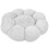 Cat Bed Mat Winter Huisdierenbed Decoratief 4