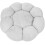Cat Bed Mat Winter Huisdierenbed Decoratief 6