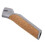 3 Trekkingstok Handgreep Vervanging Antislip 2