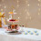 50 Stuks Chocoladewrappers Cupcake Liners Voor Feest 4