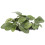 3Pcs Green Aquarium Plants Decorations Realistic Plastic Fish Tank 9