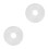2 Multi-Functie Boning Roll Polyester Huishoudelijke Jurk 4