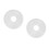2 Multi-Functie Boning Roll Polyester Huishoudelijke Jurk 5